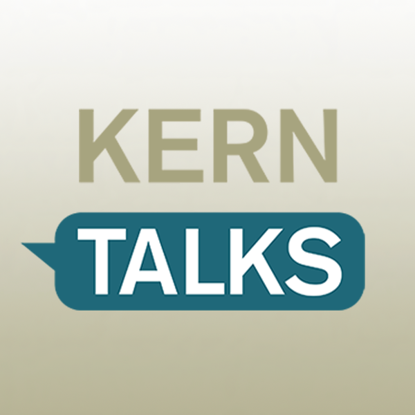 Kern Talks: Resilience on July 29, 6-8:30pm at Stockdale Country Club. Go to http://t.co/TLEVqo0TQD for tickets. Smart fun. #kerntalks