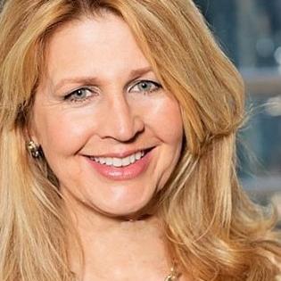 President of Wynne Business, ideation, education and consulting for Experiential Enterprises in spa, beauty health, hospitality and retail sectors