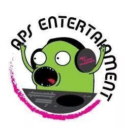 APSEntSvg's profile picture. All Bout Promoting And Endorsing Everyday Entertainment and Follow Us On Instagram @apsentsvg For The Latest Promos.