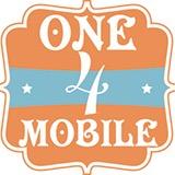one4mobile's profile picture. Websites for Food Trucks