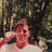 TWadeBerry's profile image