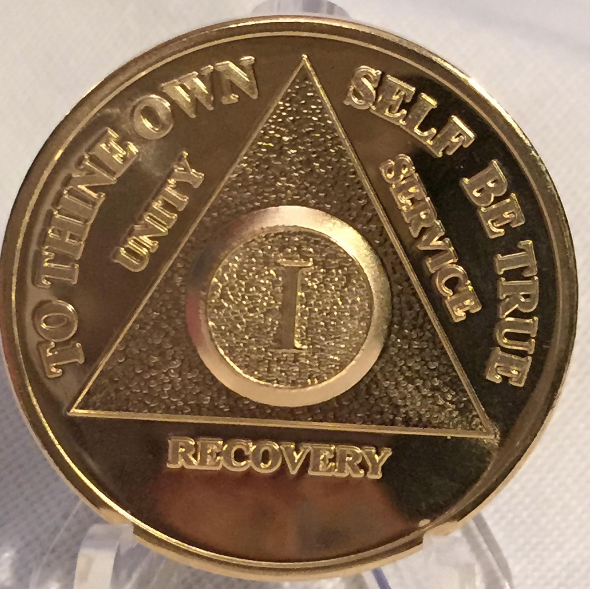 RecoveryChip Profile Picture