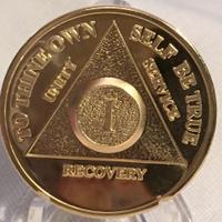 RecoveryChip.com(@RecoveryChip) 's Twitter Profile Photo