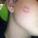 Parker Weaver - @parker_here13 - Twitter