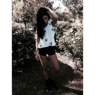 Instagram: marturapoport                                Snapchat: marturapoport