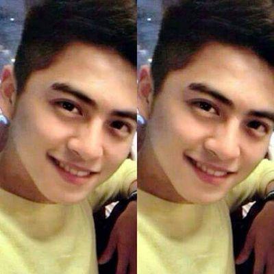 This is the Official and Only Twitter Account of Mark DelRosario - DelaCruz. ★Author, ★Artist, ★Blogger, and ★Photographer. #TeamJesusIsLord