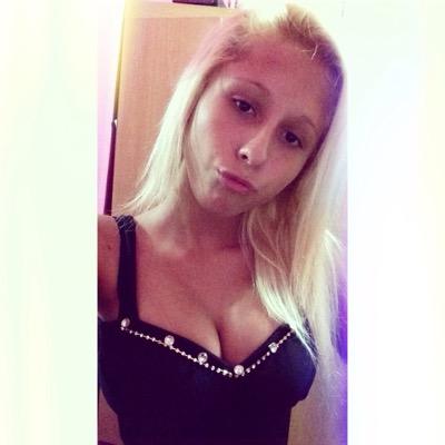 Ela tem mais fases que a lua