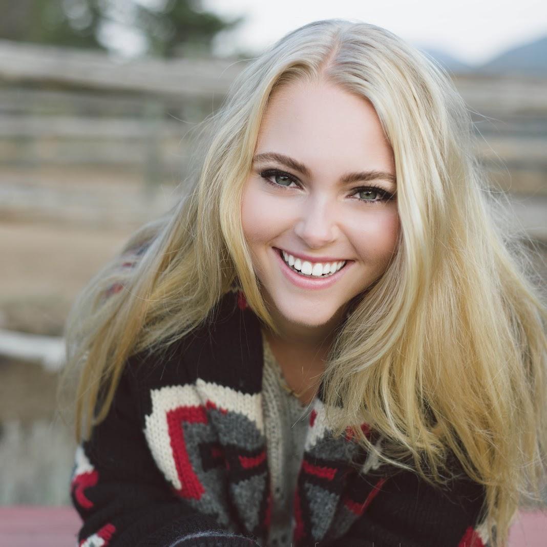 Twitter AnnaSophia Robb naked (48 foto and video), Ass, Hot, Twitter, underwear 2018 Twitter AnnaSophia Robb naked (16 photos), Pussy, Bikini, Selfie, cleavage 2018