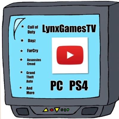 Want to Play with me on PS4 and PC just dm me. subscribe to my channel https://t.co/nuJmyU3ujt