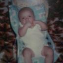 Aaron (@ajnicomides) Twitter