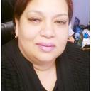 Debra Moses - @Dmoses1972My - Twitter