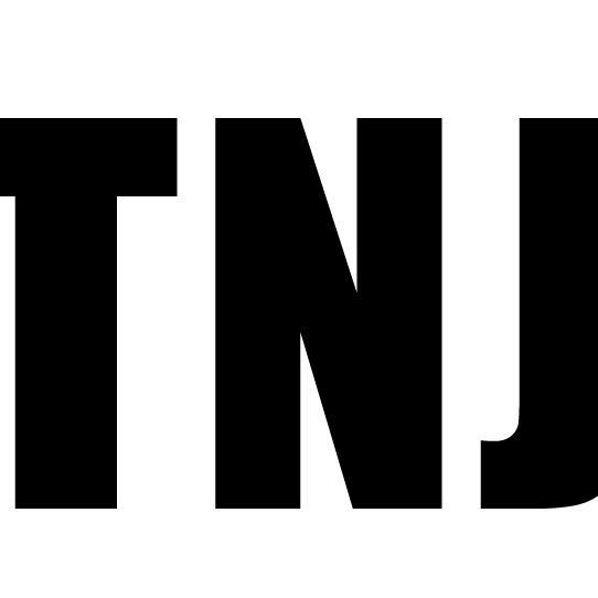 tnjliquidations's profile picture. #Follow us for new inventory updates! #TampaBay #liquidation and #overstock. We carry a range of products #forSale. #Shopping