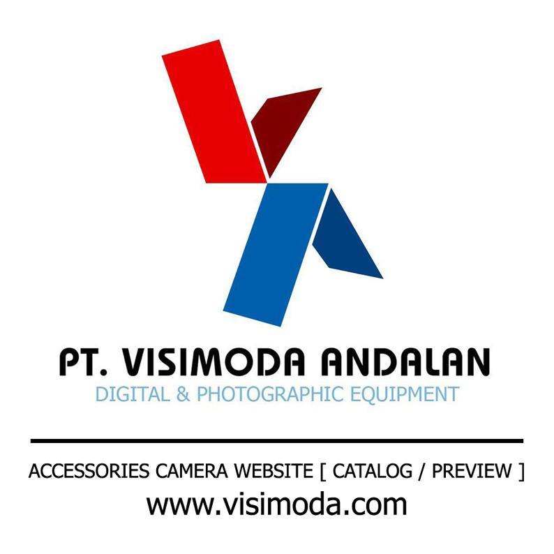 VisimodaAndalan's profile picture. Accept orders in large quantities / Sales: 021-6917383 / visimodaandalan@yahoo.co.id / https://t.co/cWO7SOAUua