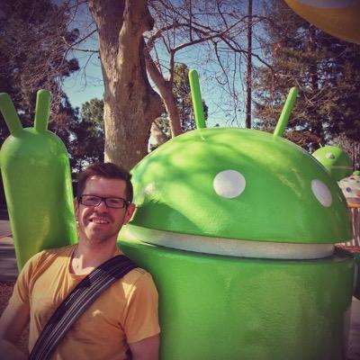 @joergw@mastodontech.de