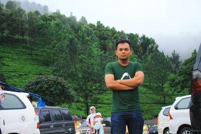 sonishaikha's profile picture. 