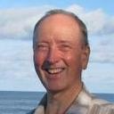 Barry Hancock - @BarrHanc - Twitter