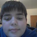 william mentink - @willimmentink - Twitter