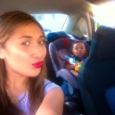 knotsboat's profile picture. 