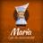 MariaCafeDF's profile image