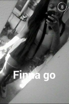 #Kik~Luh_khuttie
#Tori
#Hooper #Add me on snap lil_nicoleee