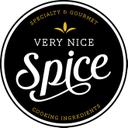 Travis Becker - @verynicespice - Twitter