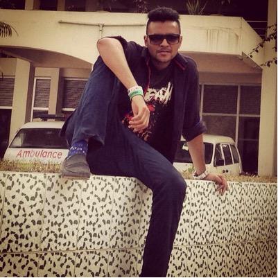 i am simple guy