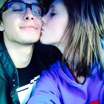 G_a_Hinds's profile picture. Im garret thats all