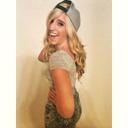 Jaclyn Westfall - @jaclyn_w13 - Twitter