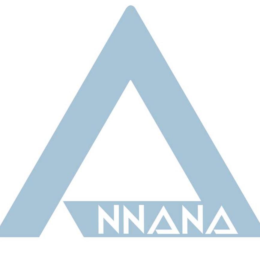 ANNANAdesign Profile Picture