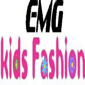 We are various kids fashion clothing OEM & OEM order supplier from China.welcome the friends from all over the world to send us sample or sketch for cooperation