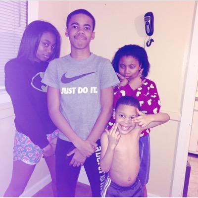 R.I.P Don ❤️ ✨Makayla✨