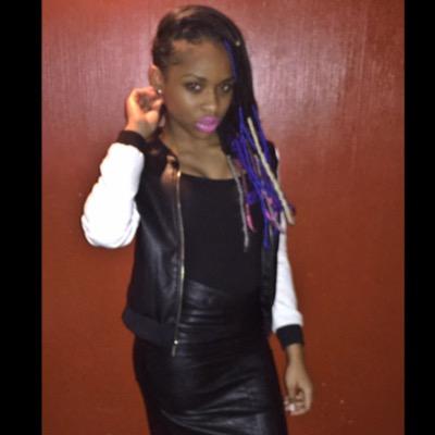 Status: Stepping my shit up! | Bffl-Mia | (Aaliyah)❤️