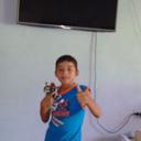 German Miranda - @germandavidom1 - Twitter