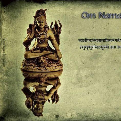 sanjaymodak's profile picture. 