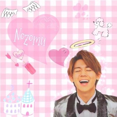 ちゃい 加工垢 雛ちゃんお誕生日おめでとう 貴方のおかげで7人がまとまり 貴方のツッコミで笑いがおき Eightにとって欠かせない存在です これからも身体には気をつけて 頑張って下さい ᵕ キング村上誕生祭 Http T Co N5kdjg7cbv