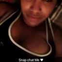 Ivy Hood - @Ivy_Rose_Hood - Twitter