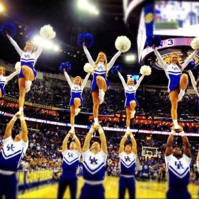 Cheer_Probzzz Profile Picture