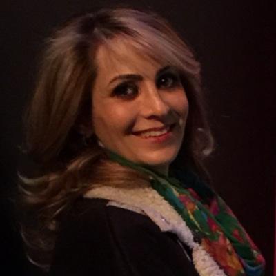 G'day..Im Aussi,with Armenian & Persian roots,living in L.A now,in ''Lord's Glory'',like to twit & been followed so..
follow me & lets GO :   )