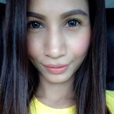 craziicatz's profile picture. You are my tweethearts ~♥