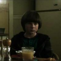 George Bruckner (@the_evilone_) 's Twitter Profile