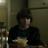 The_EvilOne_'s profile image