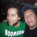 julio licea - @jliceamu8112 - Twitter