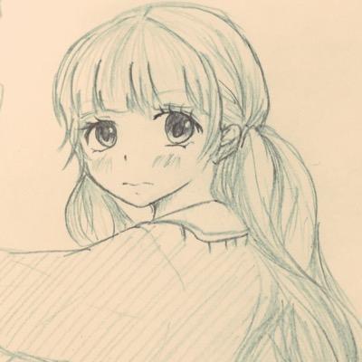 あーたむさんのプロフィール画像