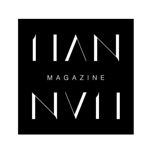HANNAH Magazine