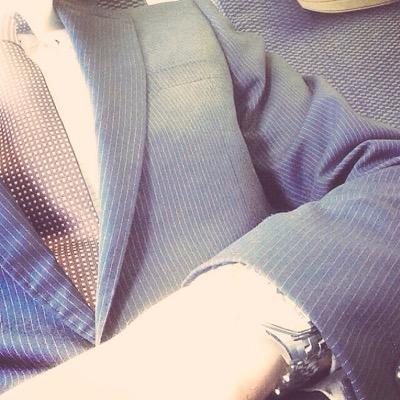 個人事業主 コンサルティング/アフィリエイト/SNSマーケティング/WEBマーケティング/広告代理業/投資/転売…etc 今は特にSNS機能を利用してのアプリ招待や登録型アフィリエイト作業、宣伝等を円滑に且つ確実に同意のもと行える環境作りの提供に力を注いでおります。 集客を試みている方一度ご相談ください。
