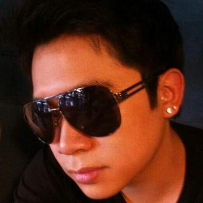 Likes: Entrepreneurship, Lifestyle, Nightlife, Martial Arts