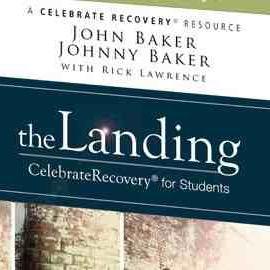 Thelandingcross's profile picture. Welcome to a grand adventure—an exciting and surprising and life-changing journey, in partnership with God. Grades: 7-12th on Mondays at Crosspoint Church 7-9pm