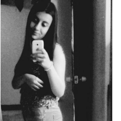 #Dios♥