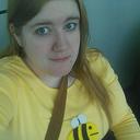 Samantha Kier - @SamiLynnKier - Twitter