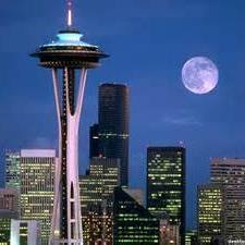 RicegumPage's profile picture. follow 4 follow